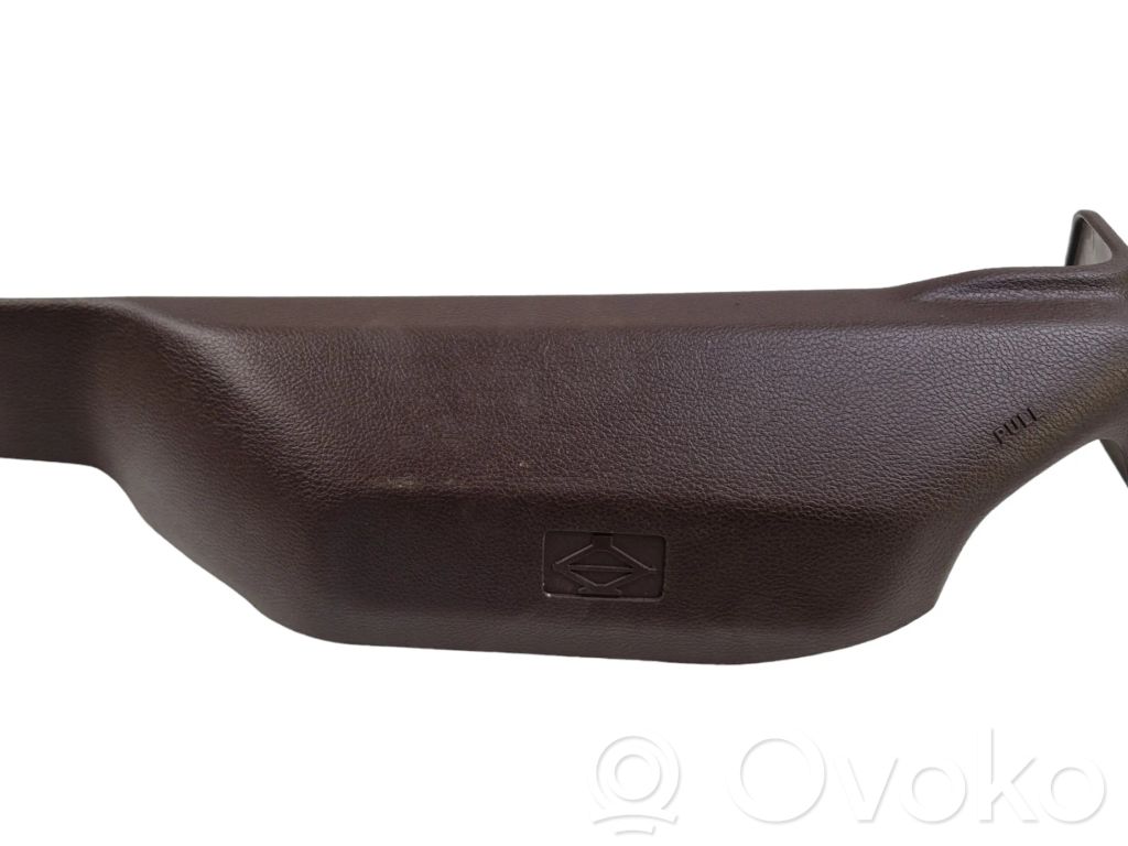Other interior part   1JA35TRMAB,1475065,5089721,61868W
