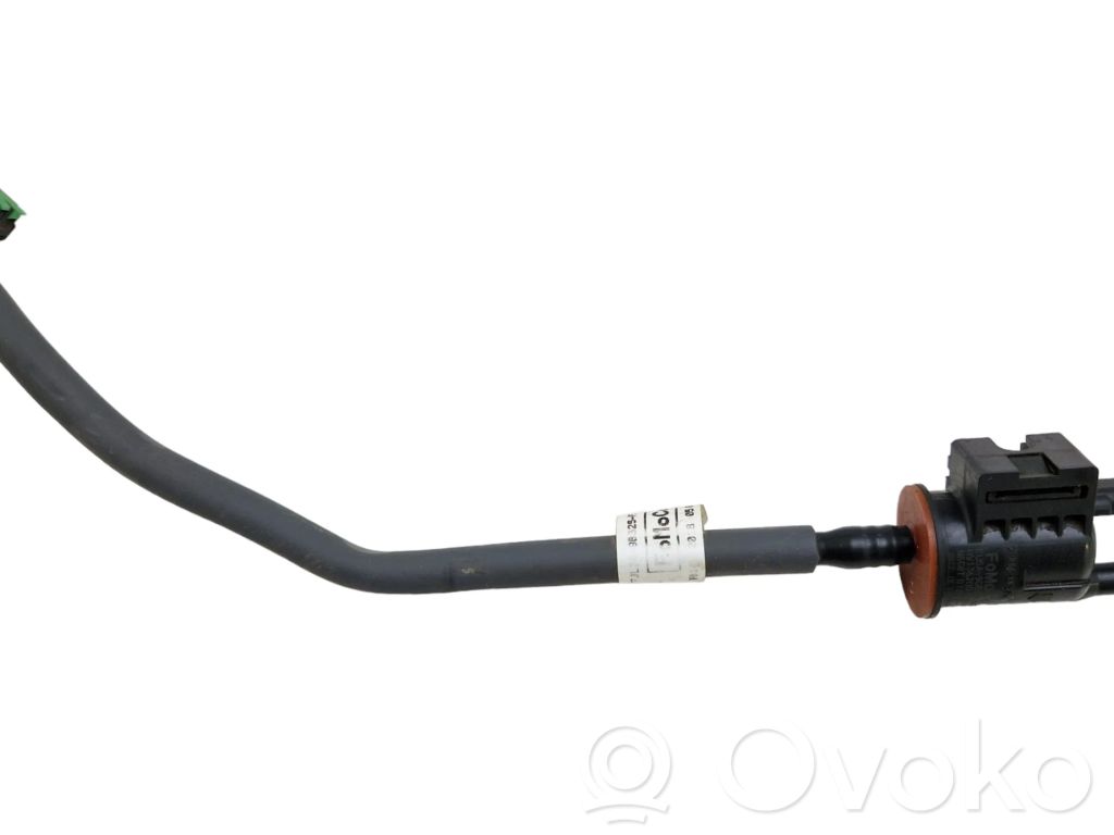 Ford F150 Válvula de vacío 