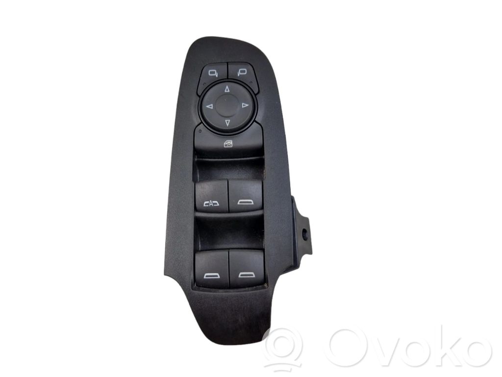 Buick Encore GX I Comutator comandă geamuri electrice 