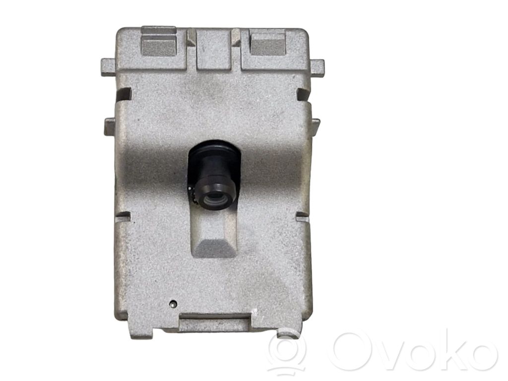 Windshield/windscreen camera   84855813,421016924,Z220238558211963