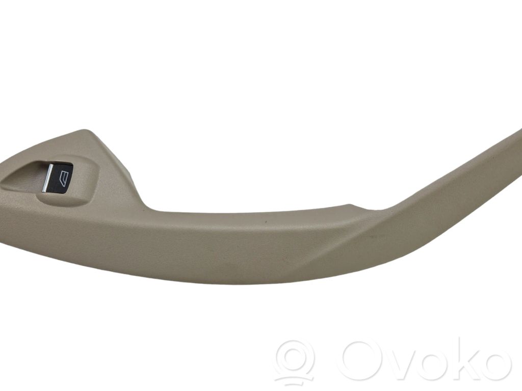 Ford Escape III Electric window control switch 
