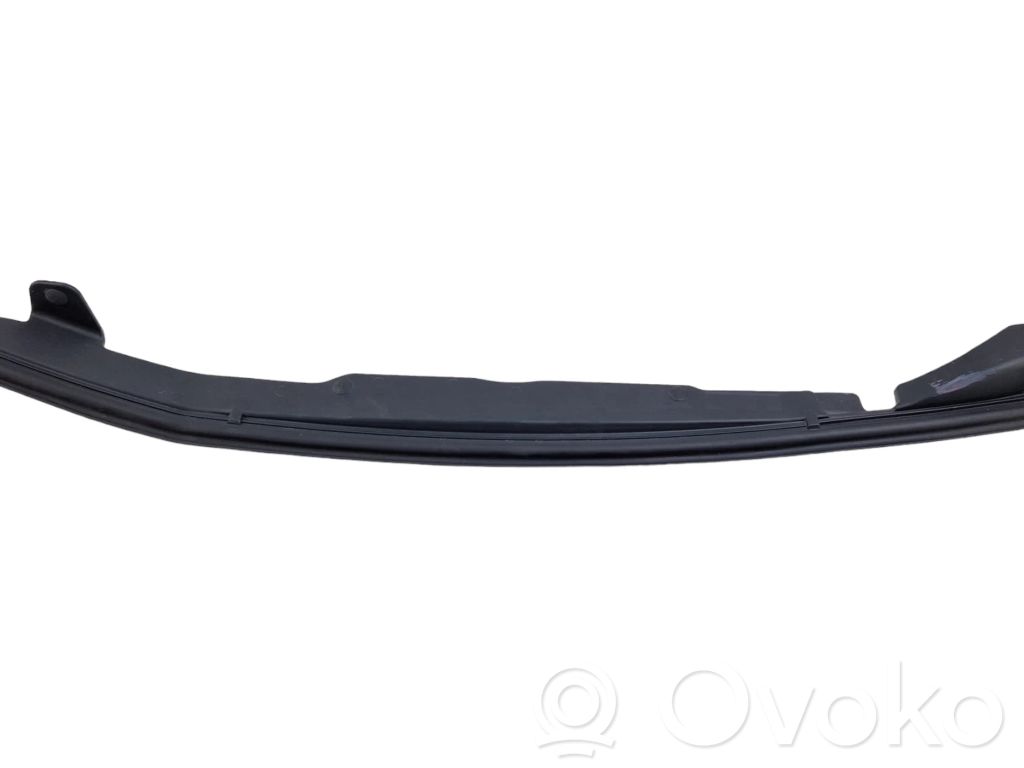 Jeep Compass Rubber seal front door (on door) 