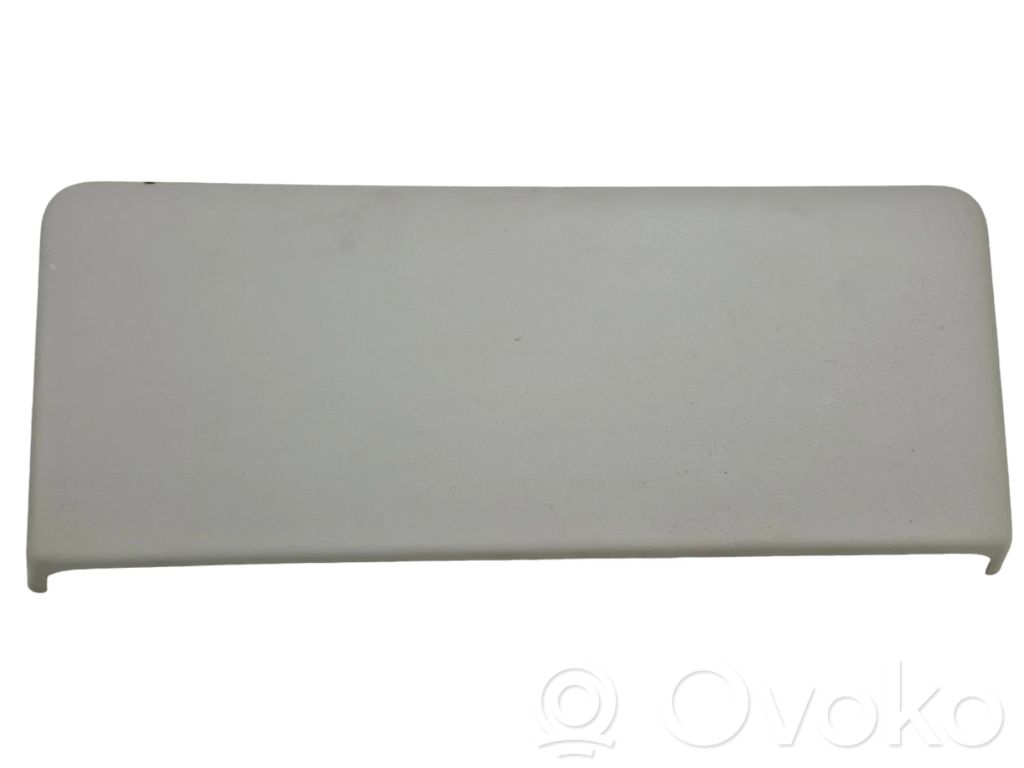 Third/center stoplight   84710AN00A,84710AN00,PPTD16