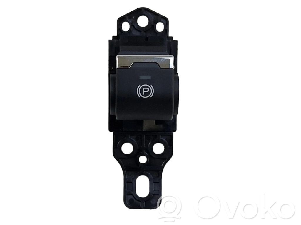 Subaru Legacy VII Hand parking brake switch 