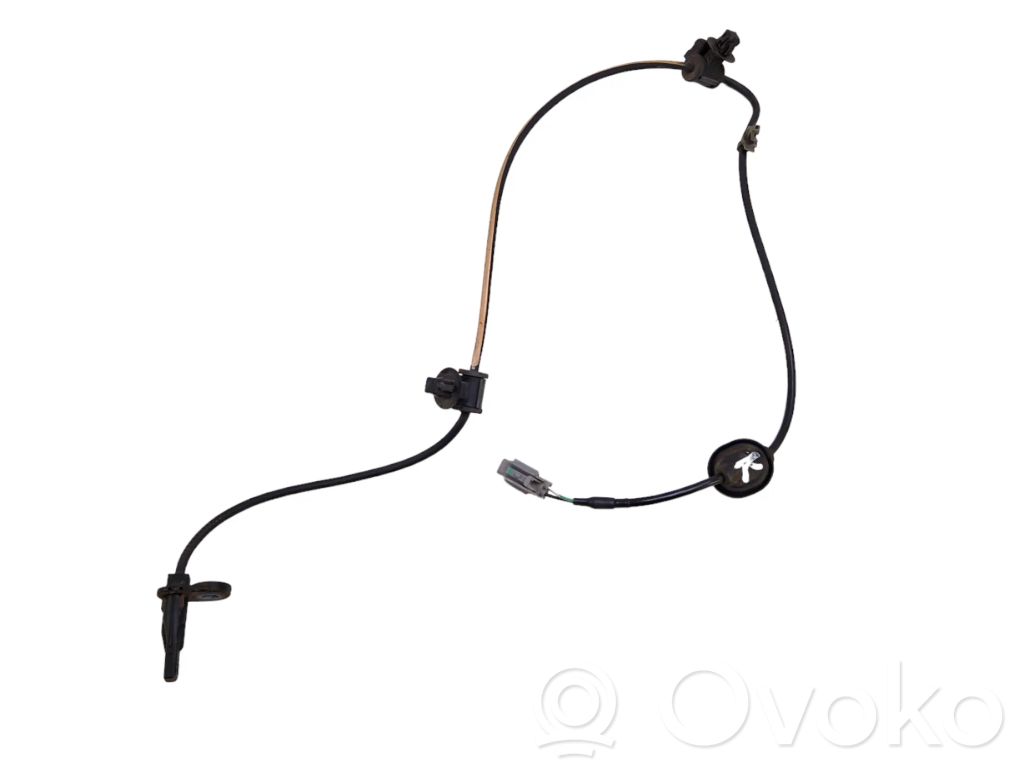 Subaru Outback (BS) ABS Sensor 