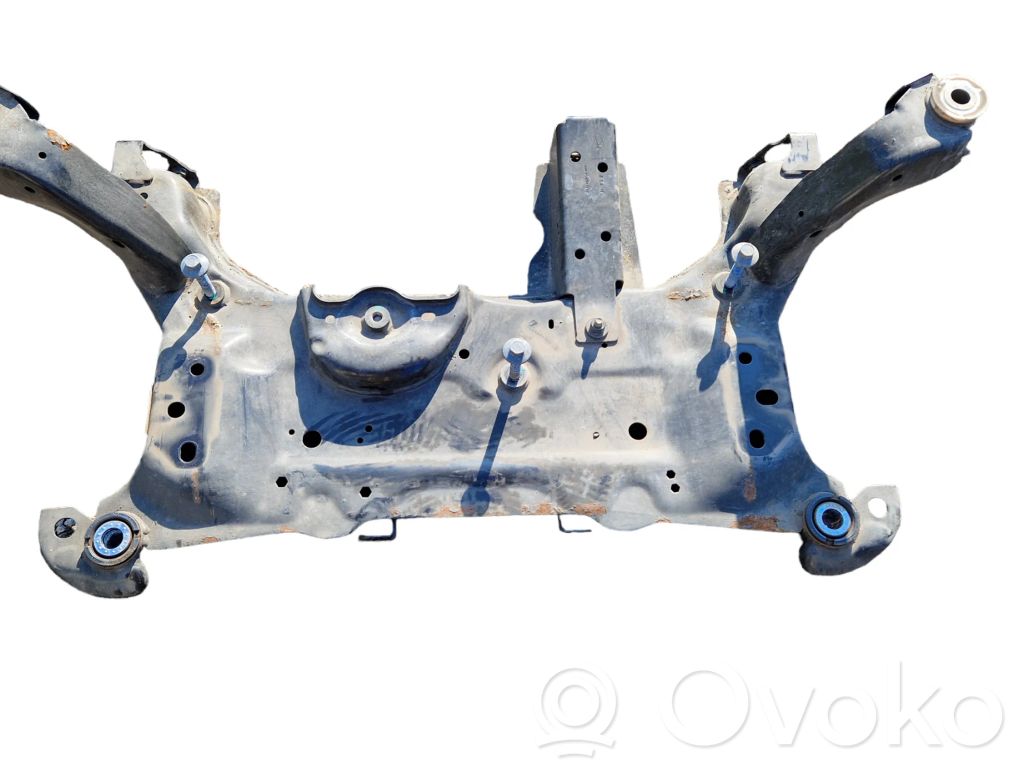 Ford C-MAX II Front subframe 