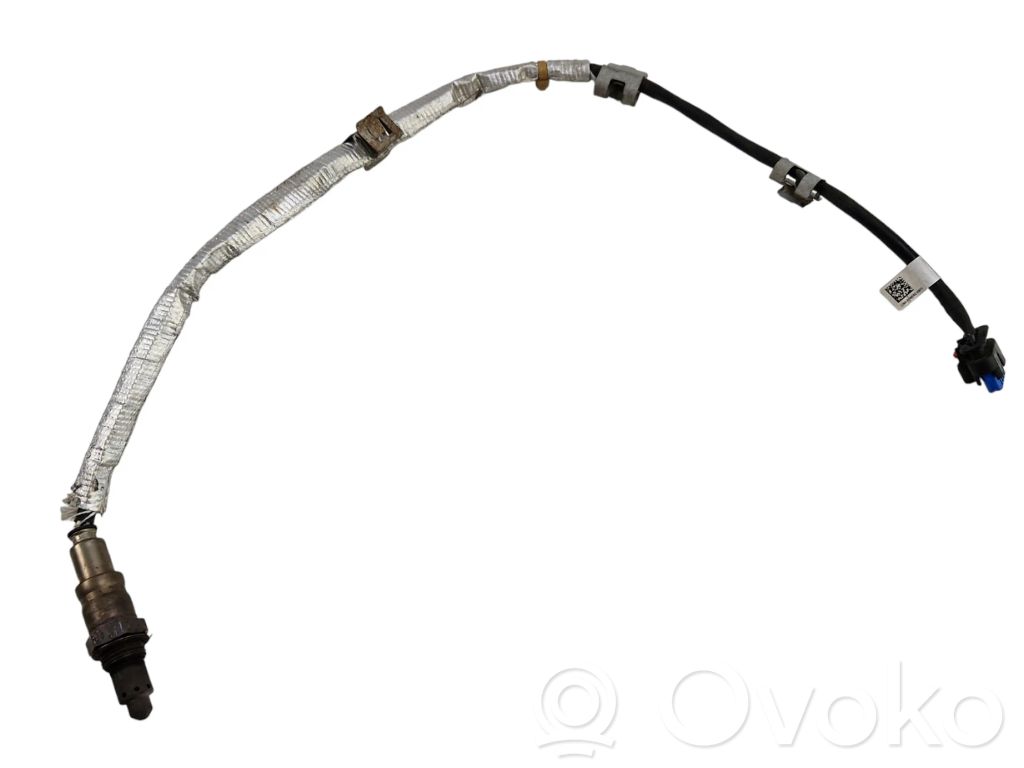 Lambda probe sensor   L1MA9Y460,L1MA9Y460BD,N0075