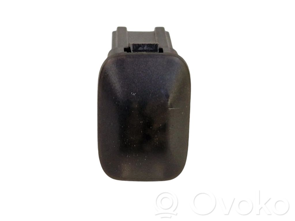 Ford Explorer VI Lichtsensor 