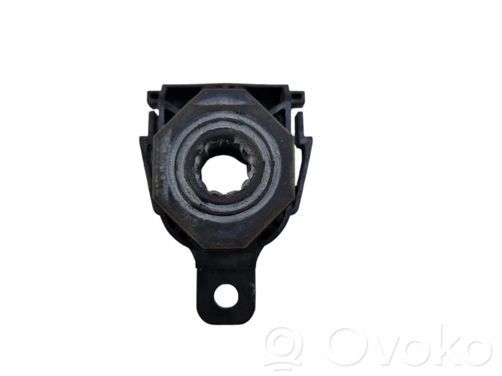 Radiator support slam panel bracket   L1M38125,L1M38125AA,GUGKA