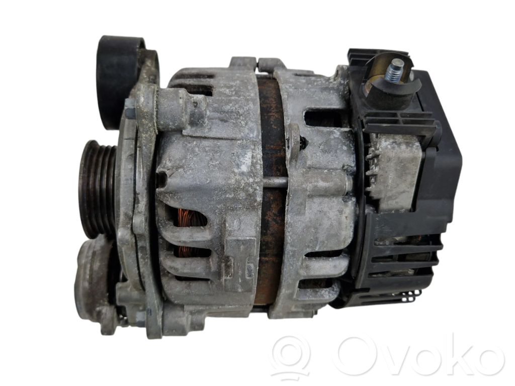 Ģenerators   L1MT11A213,L1MT11A213AF,521002961,BEFYA,IST60S072