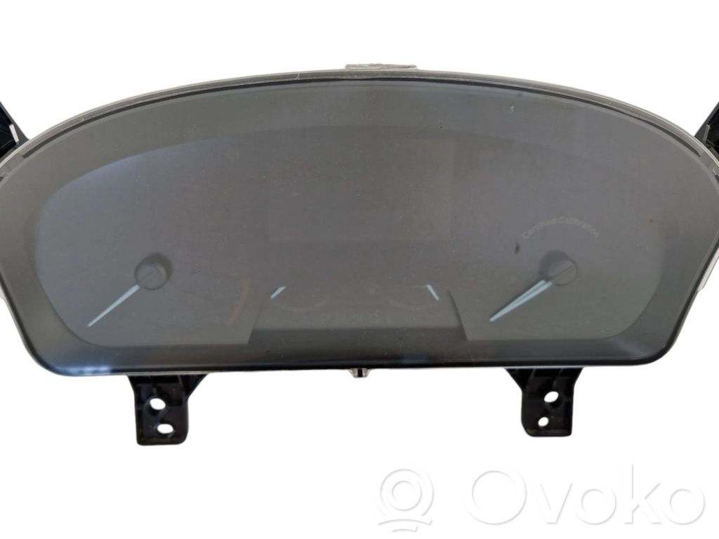 Ford Explorer VI Tachimetro (quadro strumenti) 