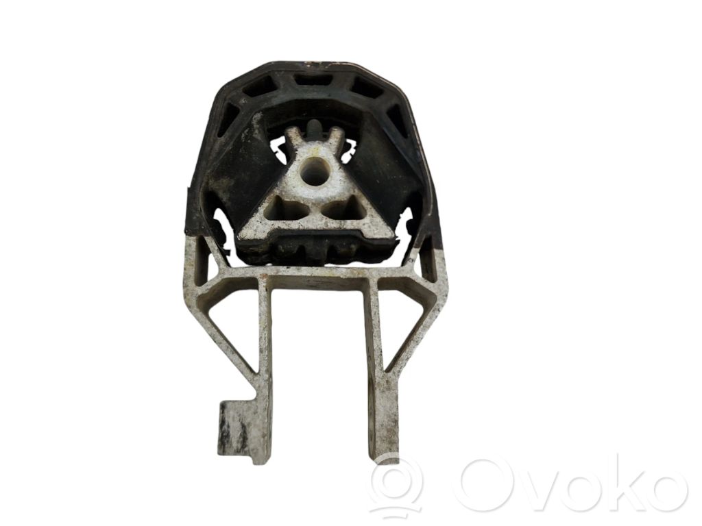 Ford Escape III Gearbox mount 