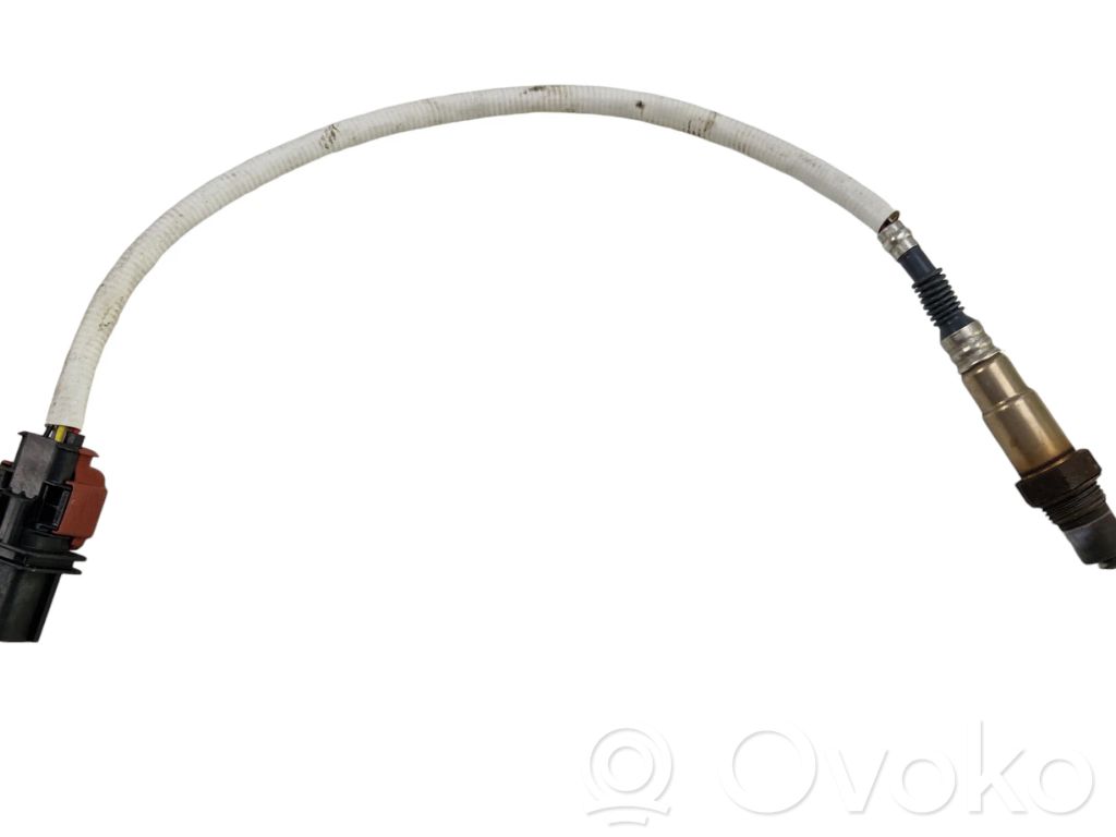 Sonda lambda   E1GA9Y460,E1GA9Y460DB,0258017496