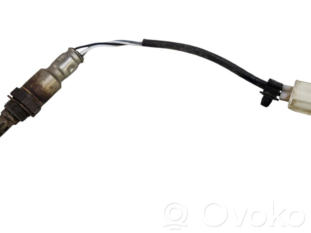 Lambda probe sensor   05149180AA,05149180,ZF2