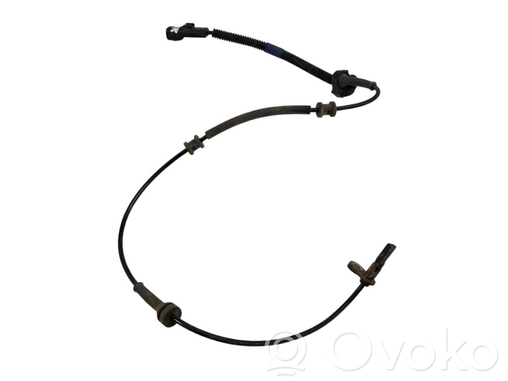 ABS Sensor   L1MC2C20204,L1MC2C20204B1G,3530