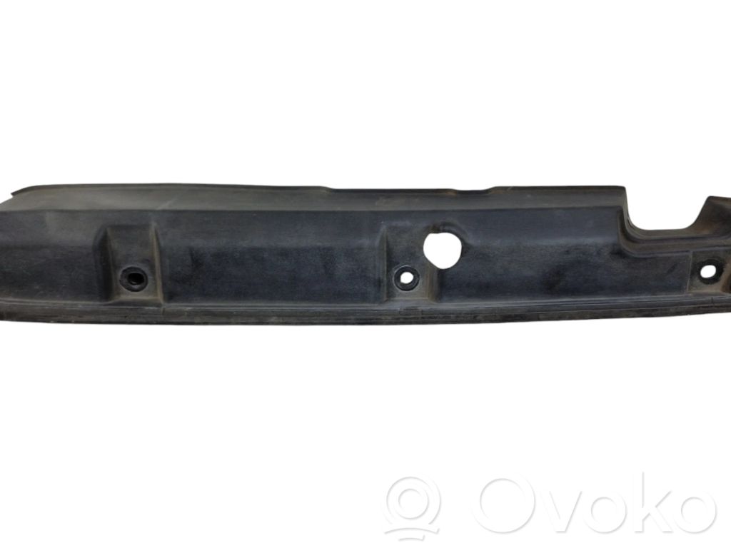 Subaru Outback (BT) Engine compartment rubber 