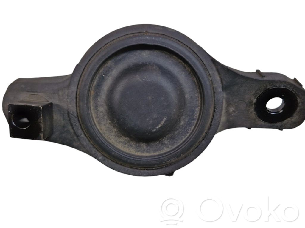 Support de moteur, coussinet   41022FL00A,41022FL00A