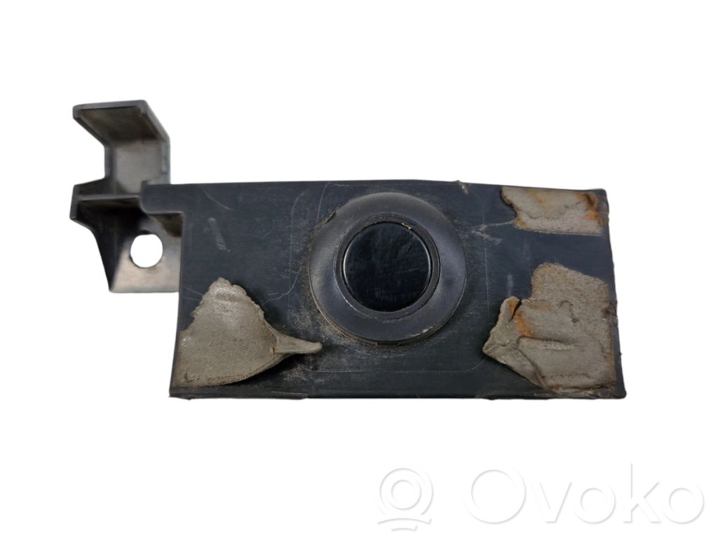 Sensor de aparcamiento PDC   87621AN01A,0263053392,87622AN02A,0263036050