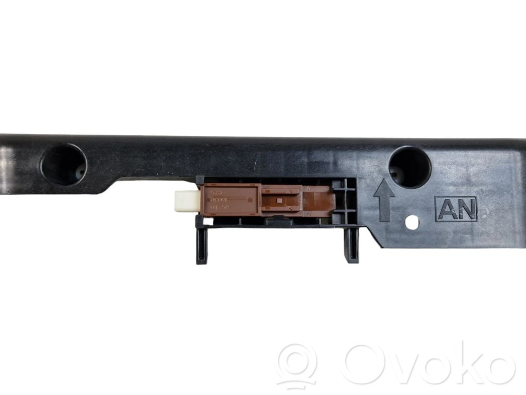 Subaru Outback (BT) Antenne des Keyless-Systems 
