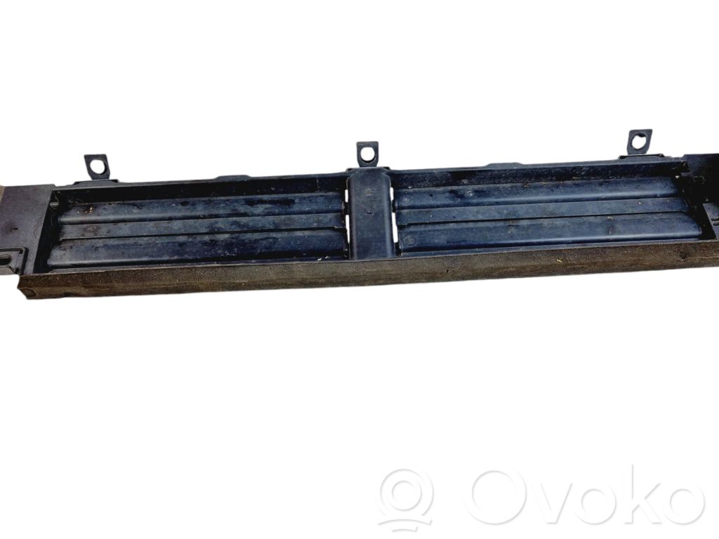 Subaru Outback (BT) Conducto/guía del intercooler 