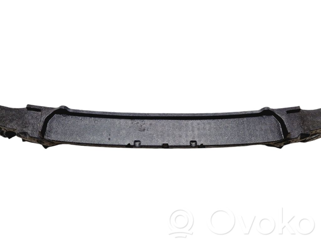 Subaru Outback (BT) Bufera putuplasta daļa 