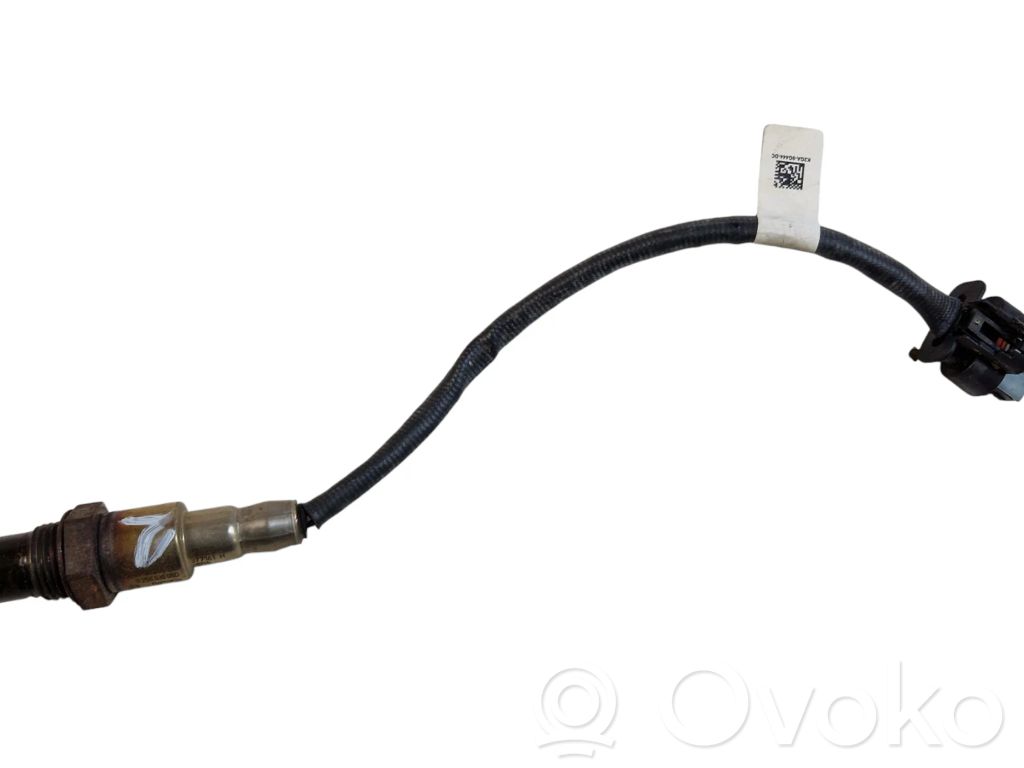 Ford Edge II Lambda probe sensor 