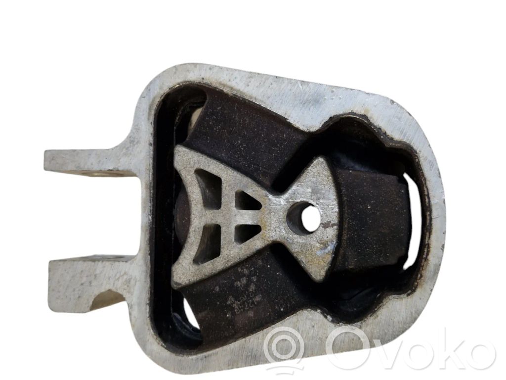 Ford Edge II Gearbox mount 