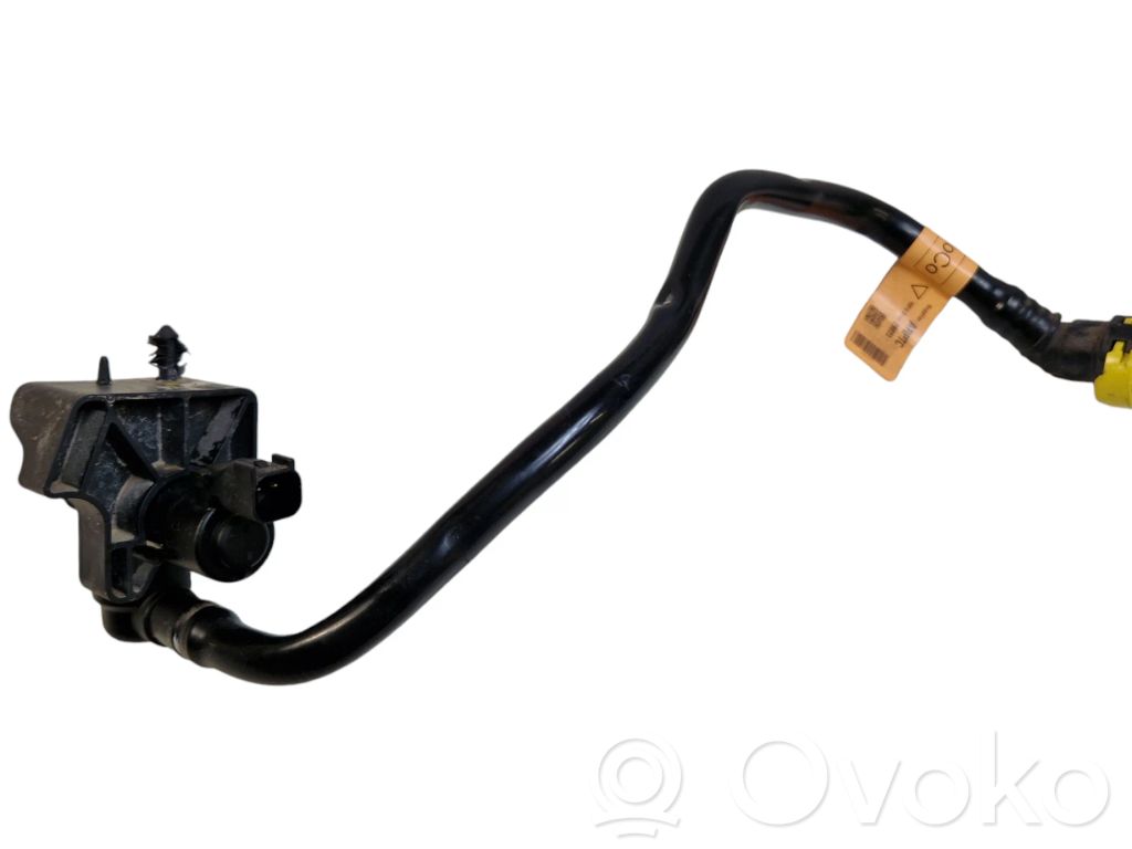 Válvula de vacío   GU5A9G712,GU5A9G712CC,2613A,ARPTC,K2G39D333,K2G39D333DE