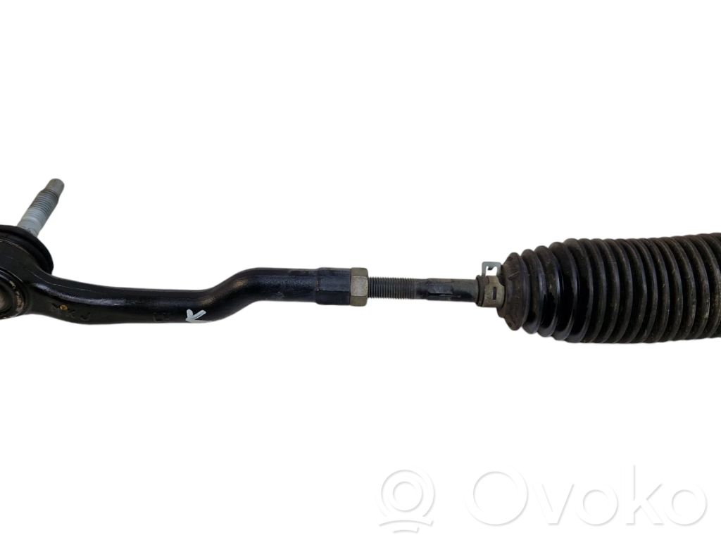 Spurstange   DG9C3K661,DG9C3K661AA