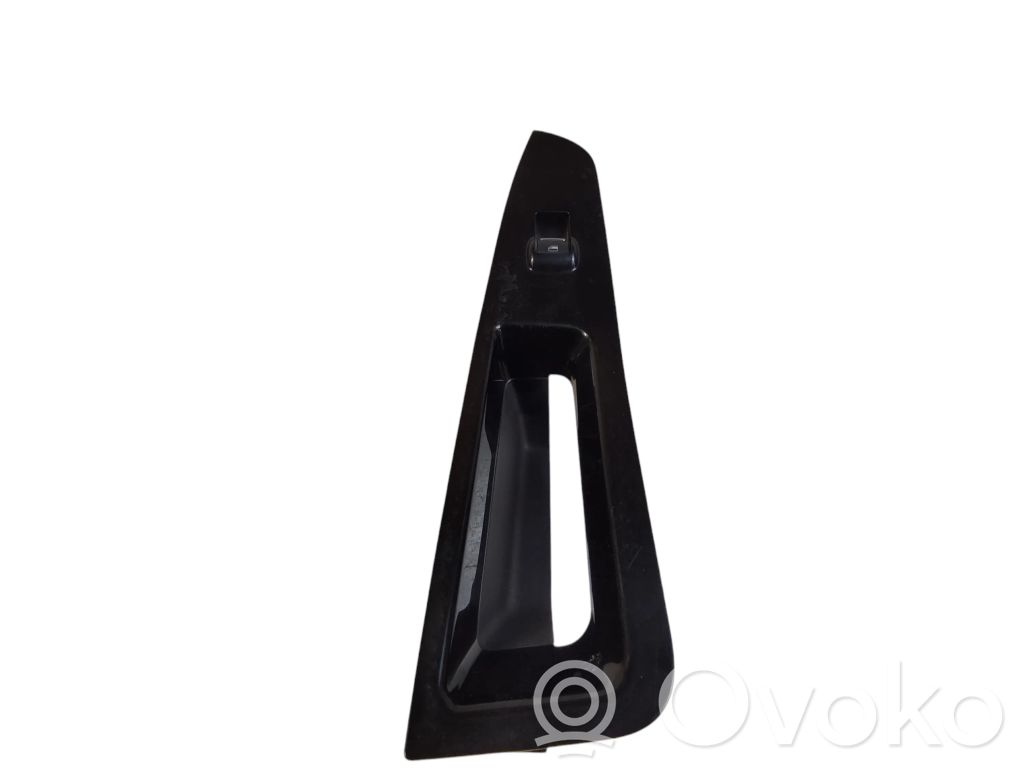 Ford Edge II Electric window control switch 