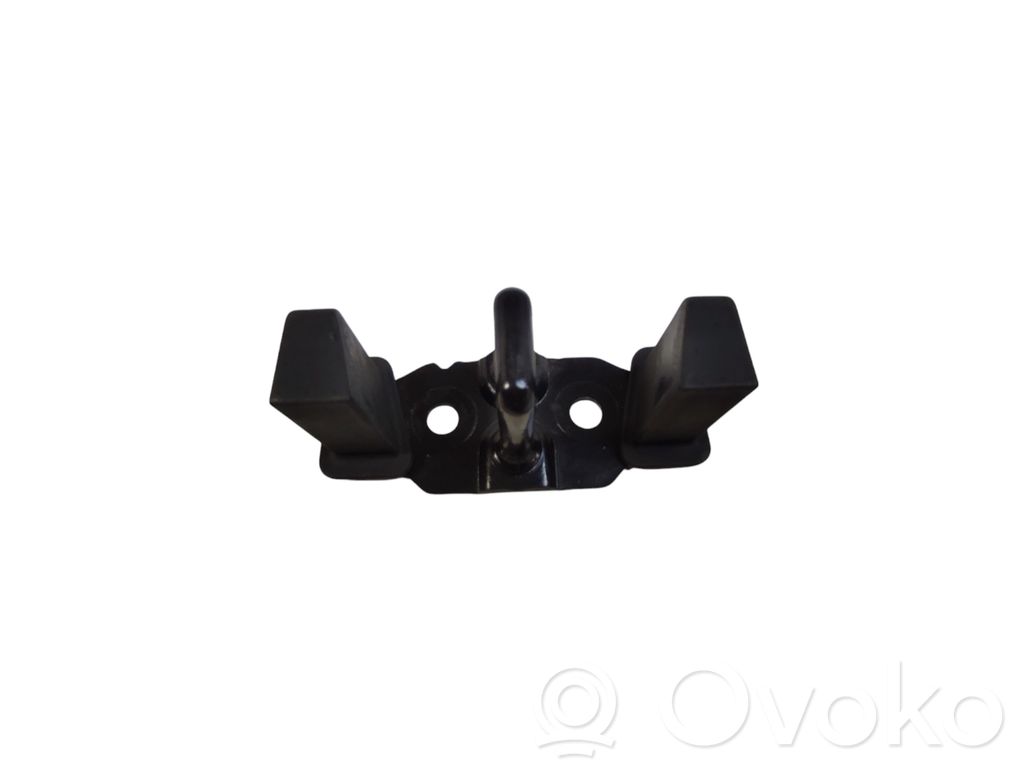 Ford Edge II Trunk lock loop 