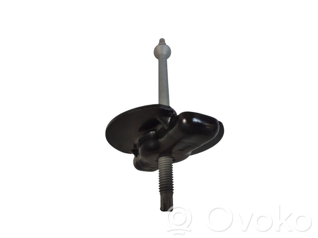 Ford Edge II Spare wheel bolt 