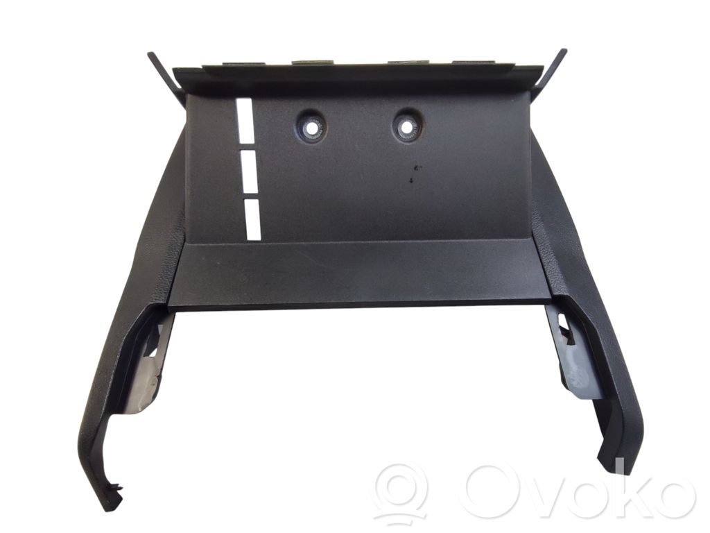 Panel trim   GT4BR04608,GT4BR04608AB3ZHE,5075950