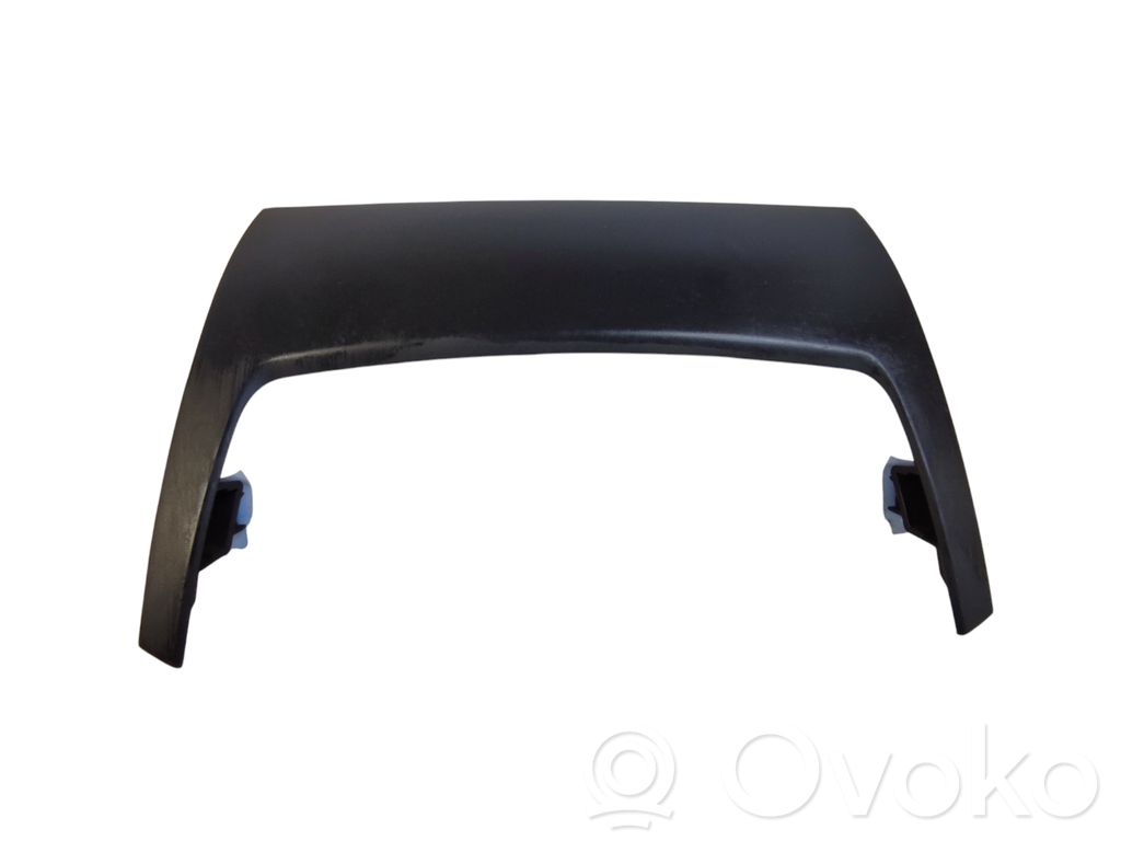 Panel trim   MT4BR045C64,MT4BR045C64AA3DBD,HQJYA
