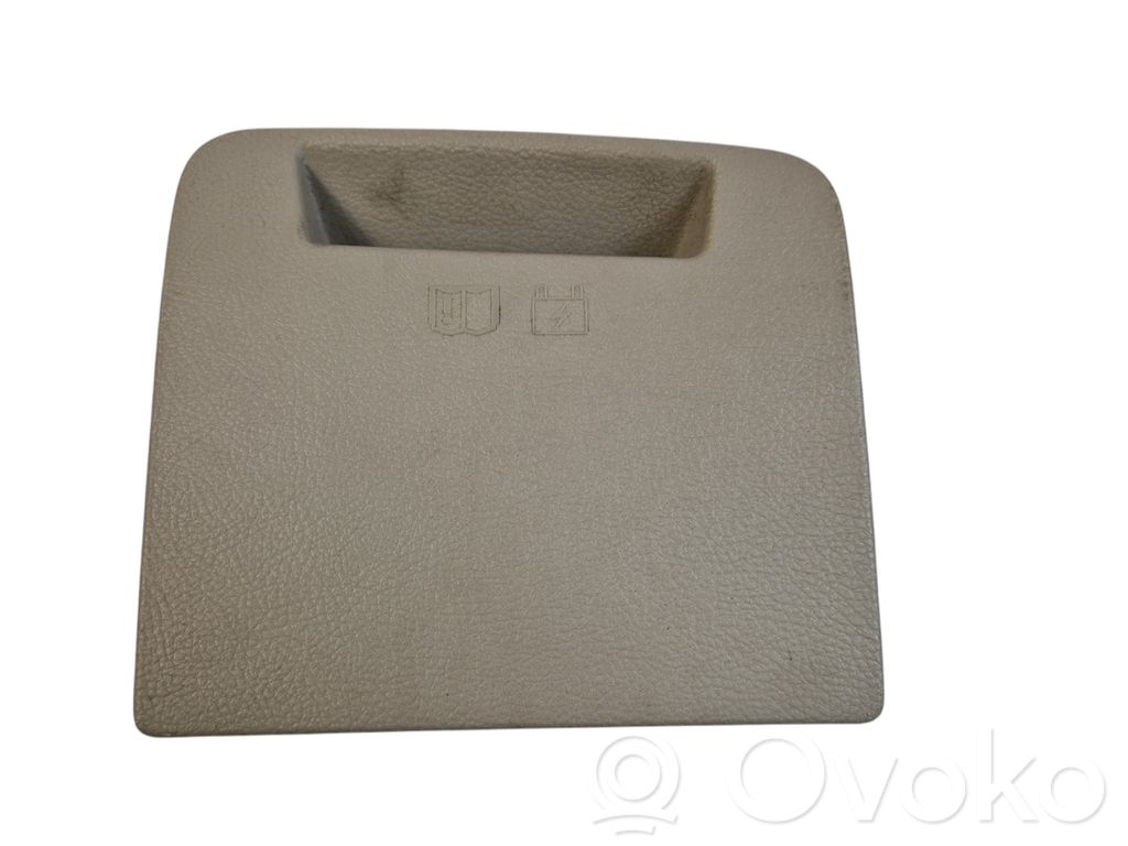 Panelės apdaila   JT4BR044D82,JT4BR044D82AB3CN4