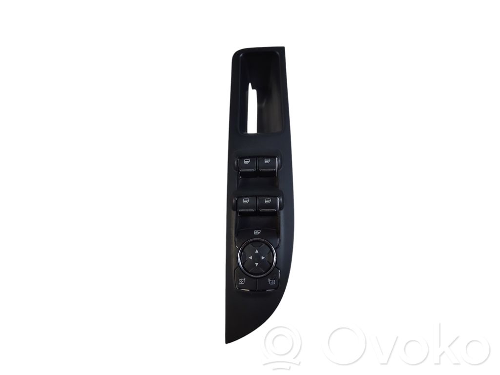 Ford Explorer V Electric window control switch 