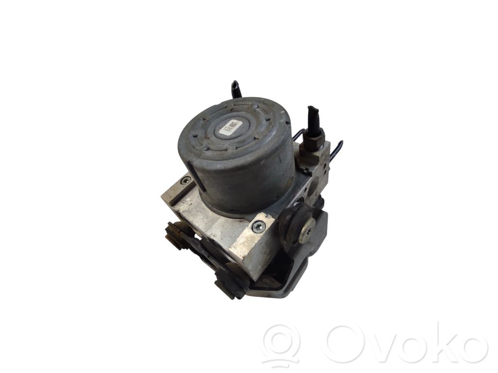 Ford Explorer V ABS Blokas 