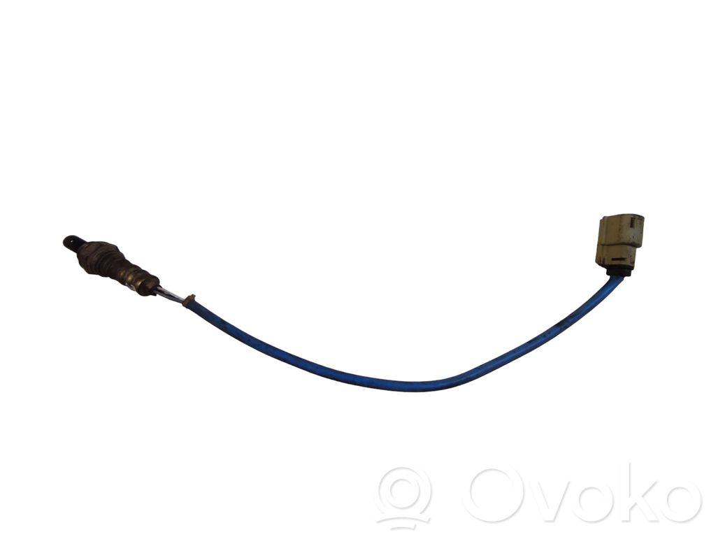 Sonda lambda   BA5A9G444,BA5A9G444AA,334724402