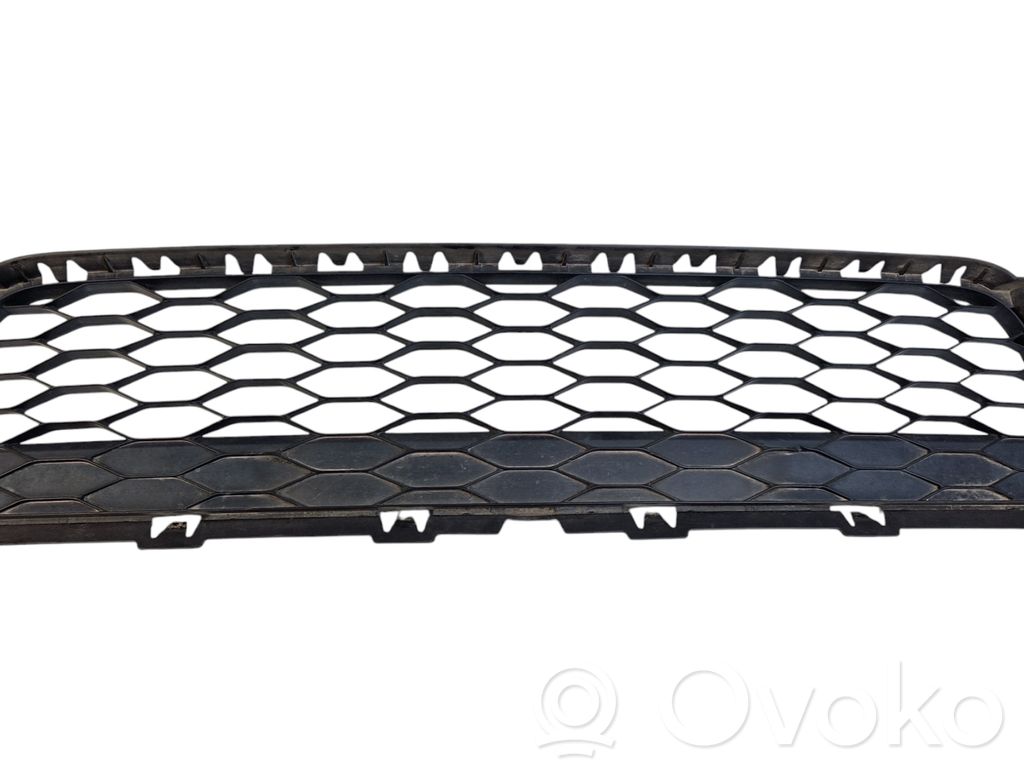 Front bumper lower grill   FB5317K945,FB5317K945AC,F544R