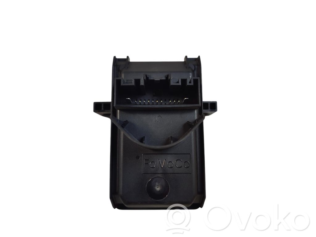 Autres unités de commande / modules   HB5T14F642,HB5T14F642AA,F00HJ01498,2331176524,S66FF
