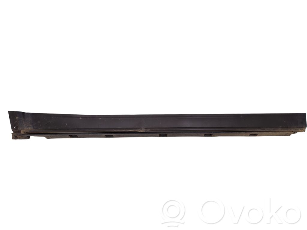 Ford Explorer V Sill 