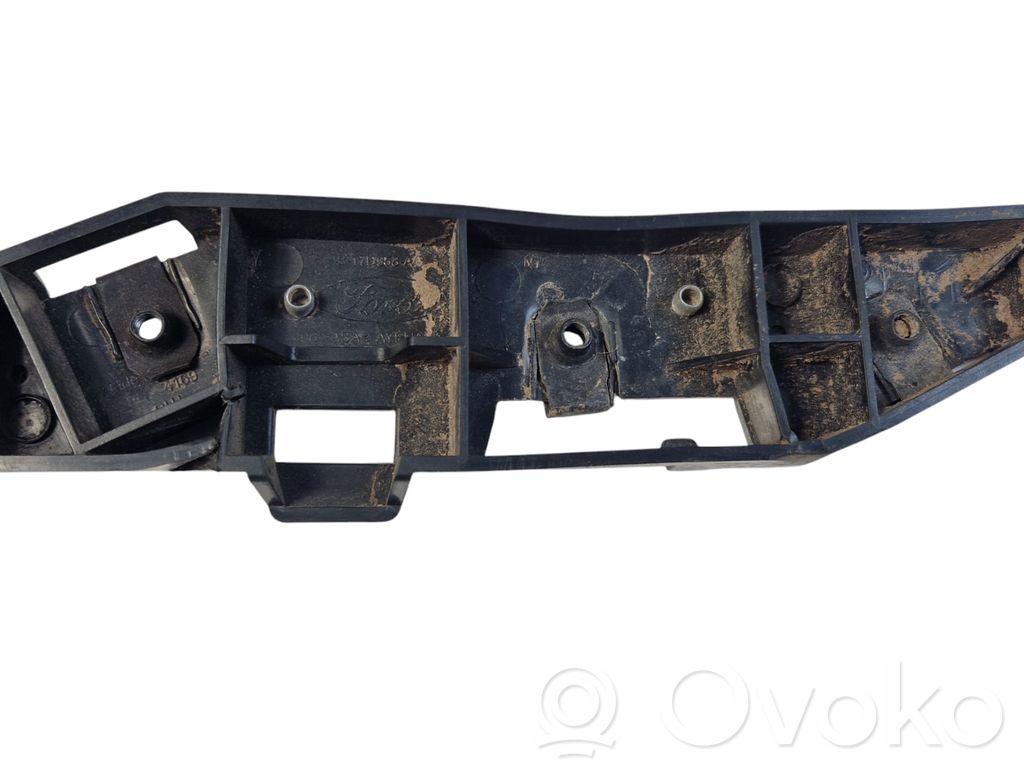 Ford Edge II Front bumper mounting bracket 