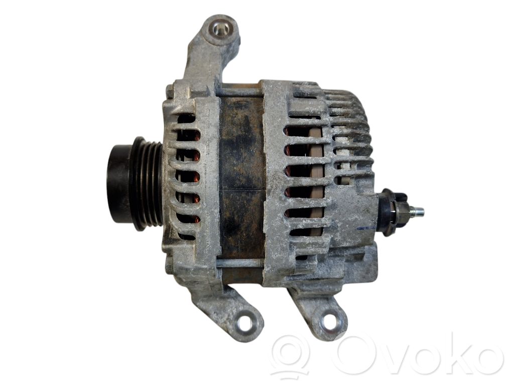 Ford Escape III Ģenerators 