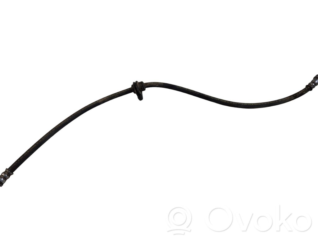 BMW X3 G01 Brake line pipe/hose 