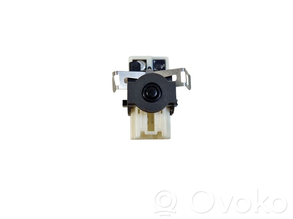 Ford Escape IV Rain sensor 