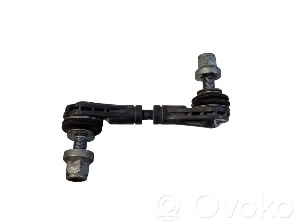 Ford Escape IV Rear anti-roll bar/stabilizer link 