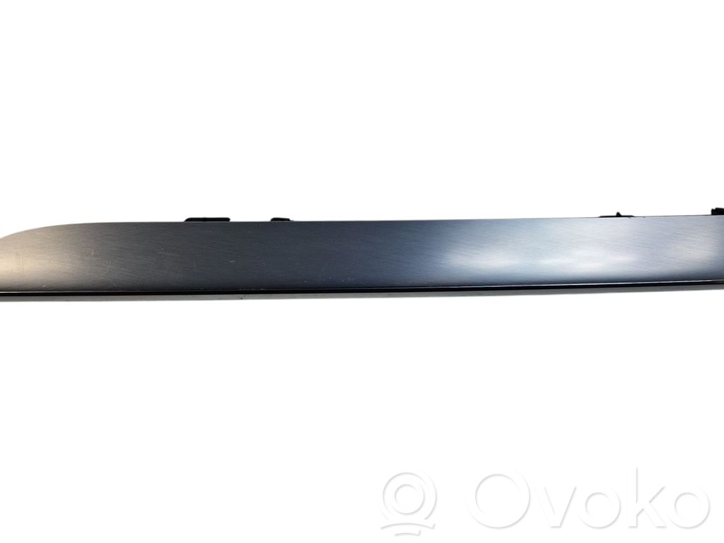 Volvo XC90 Dashboard glove box trim 