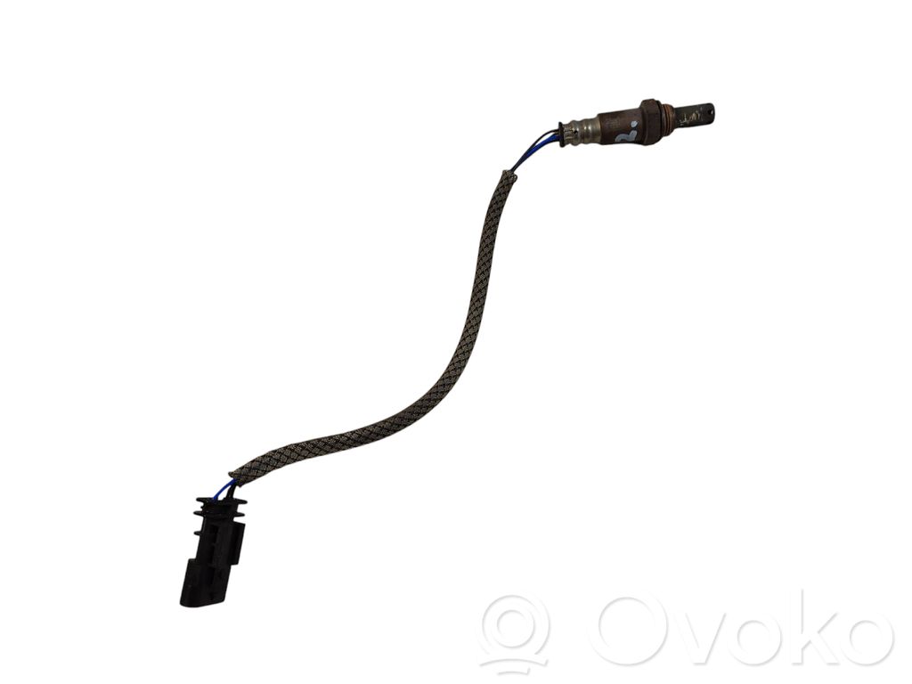 Volvo XC90 Lambda probe sensor 