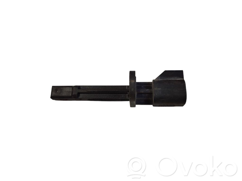 Volvo XC90 Pakaļējais bremžu ABS sensors 