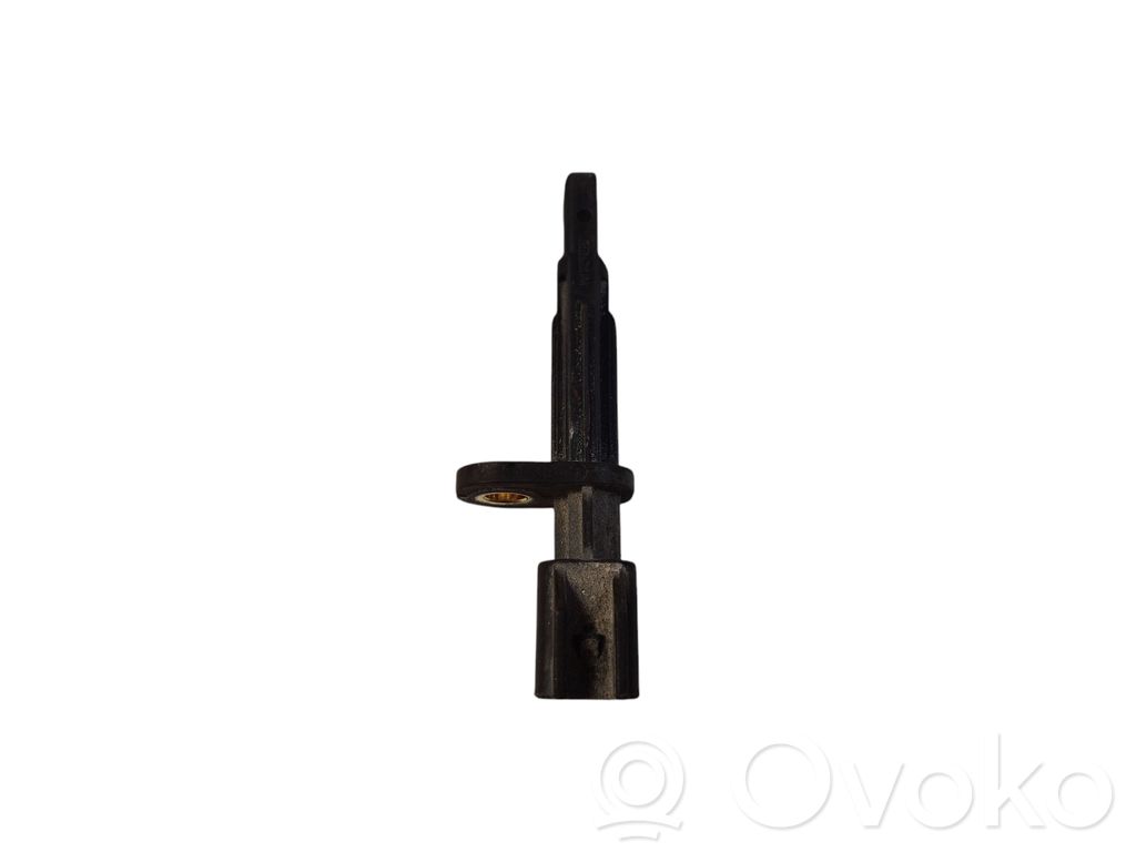 Volvo XC90 Pakaļējais bremžu ABS sensors 
